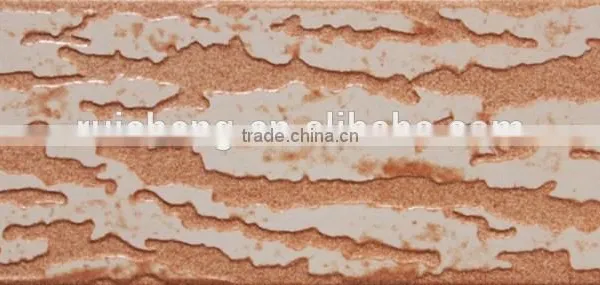 112*255mm Rustic Wall Tiles photo-5