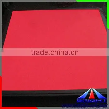 LED Cube Rgb Panel Light,rgb Led Light Panel,30w Led Panel Light