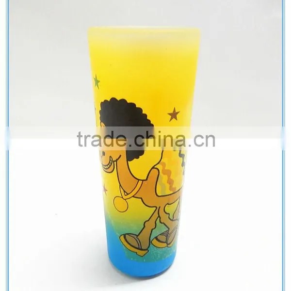 Souvenirs Shot Glass Cup photo-2