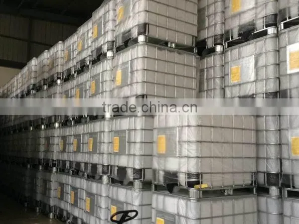 1000L IBC Tank for Storage High Quality photo-5