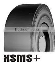 OTR Tyre