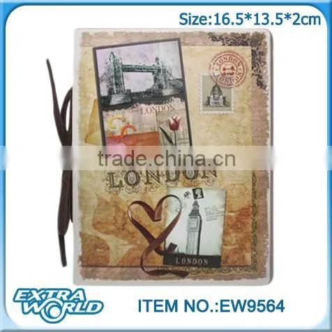 factory manufacture school exercise books