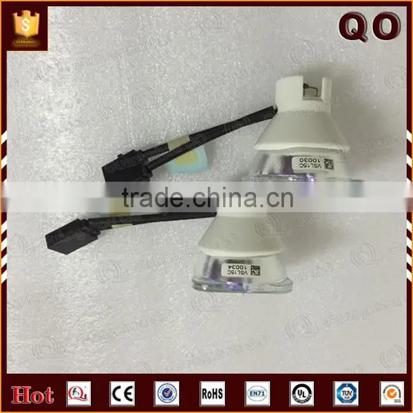 Reasonable Price SHARP Projector Bulb SHP184 Suit for PG-LX2000/PG-D2500X photo-6