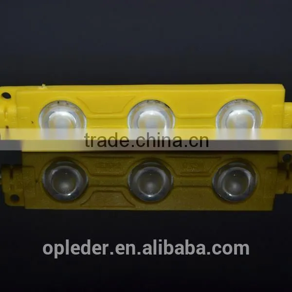 Good Price 3 5050 Led Backlighting for Channel Letter