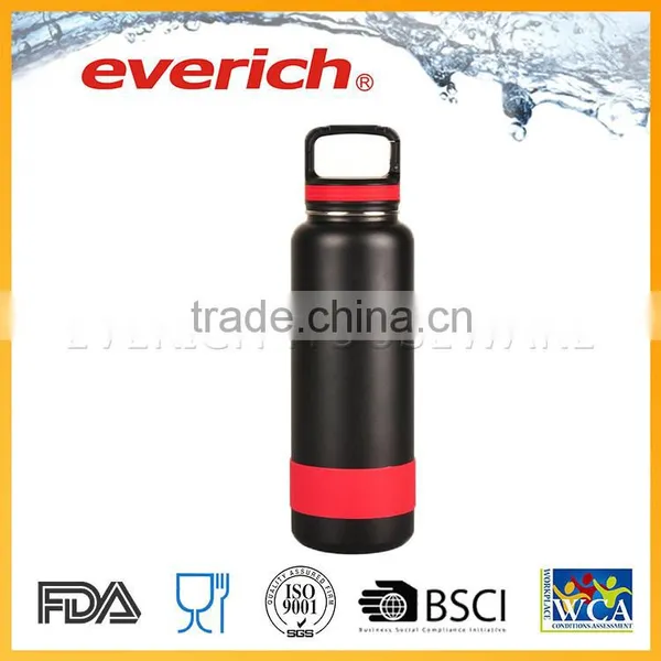 Cheap Made In China With Lid Kids Baby Vacuum Flask photo-2