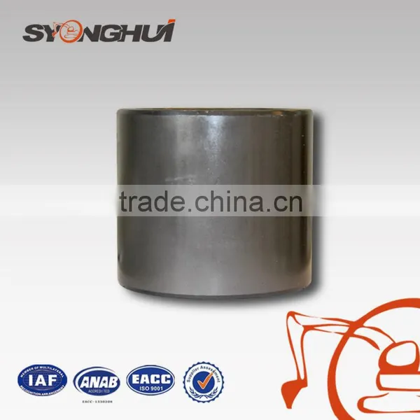 High Quality Excavator Spare Parts Bucket Bushing/collar Bushing E329 photo-2