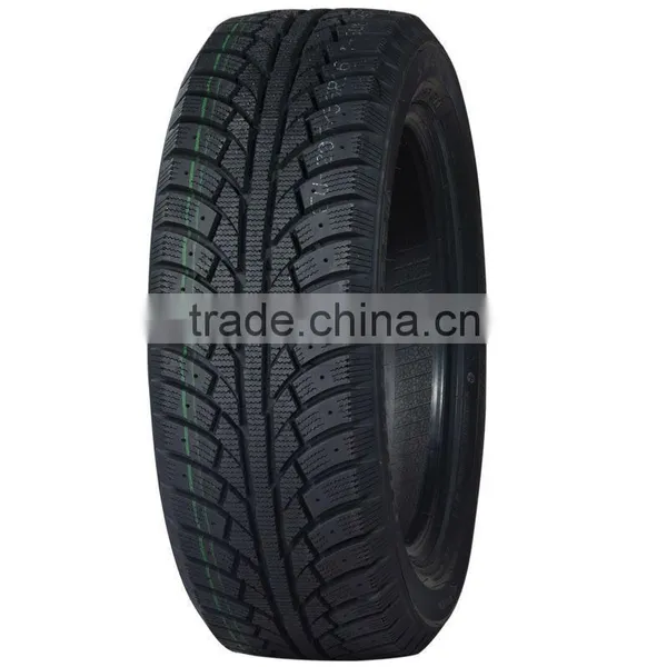 Westlake/Goodride Winter/Snow Tires photo-3