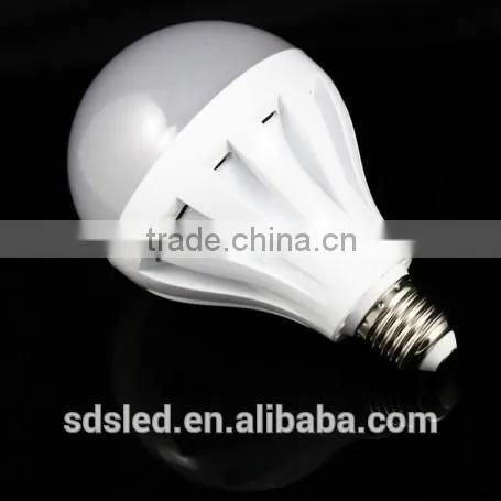 Hot Selling High Lumen Led E14 Bulb With Low Price photo-4