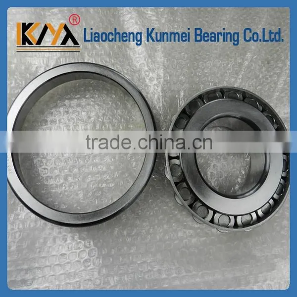China Industrial Bearing 30309 Taper Roller Bearing photo-3