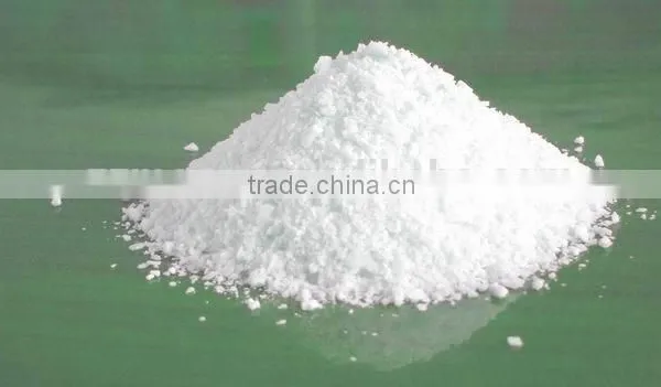 Industrial Liquid Sodium Chlorate 10% Min for Printing & Dyeing photo-2
