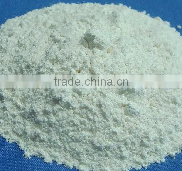 Battery Grade Zinc Oxide Price in India photo-5