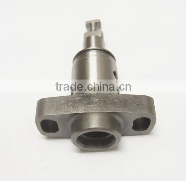 Plunger XY10B3 / 10P8/405 photo-2