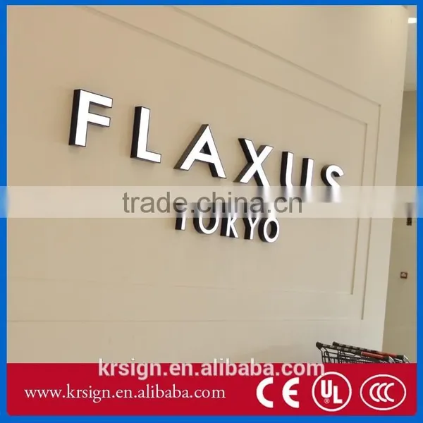 Popular 3d 3d Laser Engraving Acrylic Letters Lettering on Sale photo-5