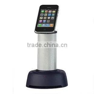 Security Display for Cell Phone or Mobilephone