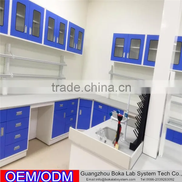 Laboratory Work Bench photo-4