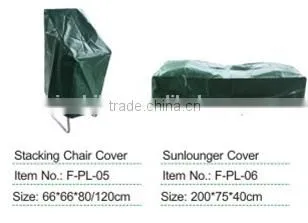 Big Size Outboard Motor Cover Waterproof Dustproof Motorbike Cover /cover Set Motor photo-5