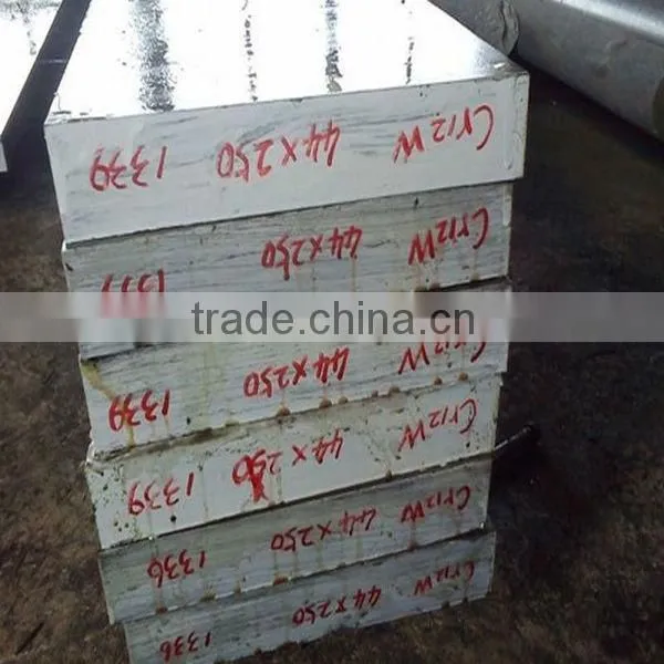 Good Price STD1 High Quality Special-shaped Steel Grating photo-6