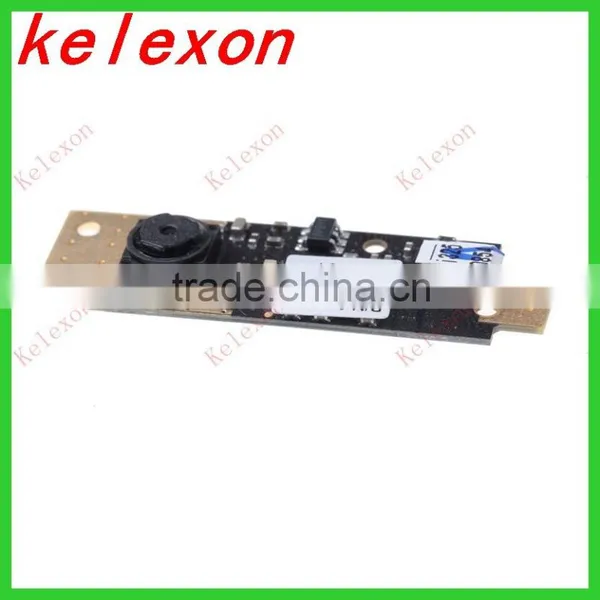 New Camera Module Webcam FRU 04W1364 63Y0248 for ThinkPad X220 X220T X230 X230I T520 W520 photo-6