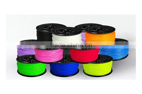 3D Printing Printer Filament photo-5