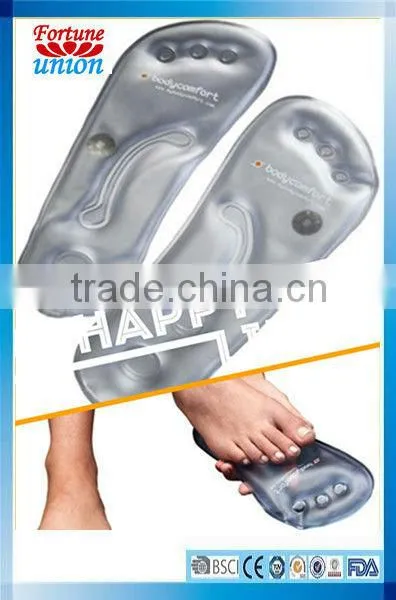 Instant Foot Warmer Pad