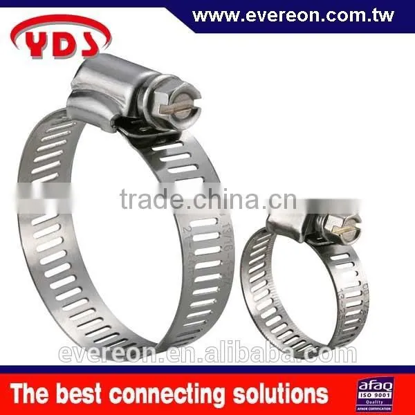 American Type Scaffold Clamp Pipe Hanger Fixed Clamp photo-5