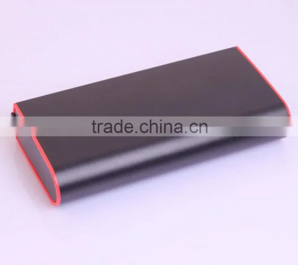 10000mAH Multi-function Green Jump Starter (SPB5028) photo-4