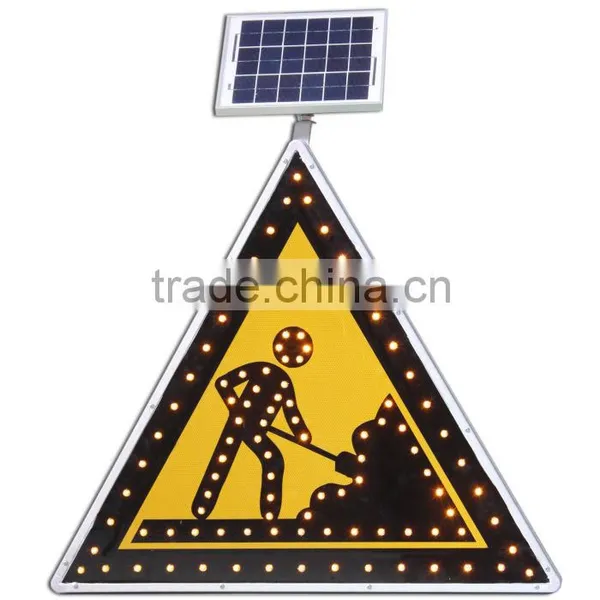 The Most Popular Electronic Signs photo-6
