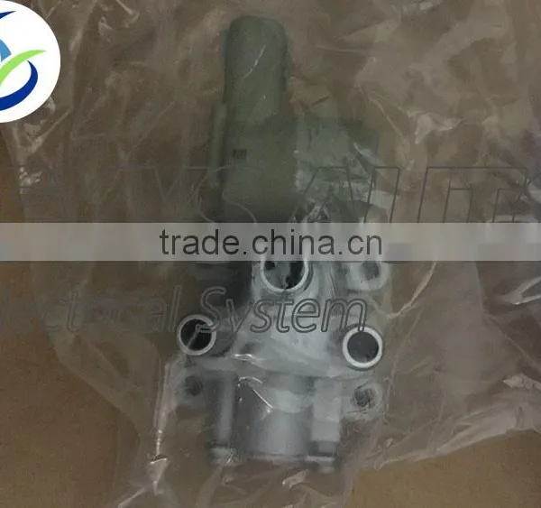 Original Genuine OEM 96-97 TOYOTA COROLLA 1.8L IAC IDLE AIR CONTROL VALVE CHEVY PRIZM 22270-16060 photo-4