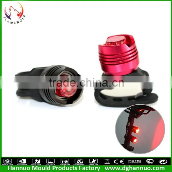 Light Bicycle Led 12v Bicycle Light Cree Bicycle Tail Light Led Light Bicycle photo-6