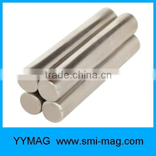 10000 Gauss Neodymium Magnets photo-3