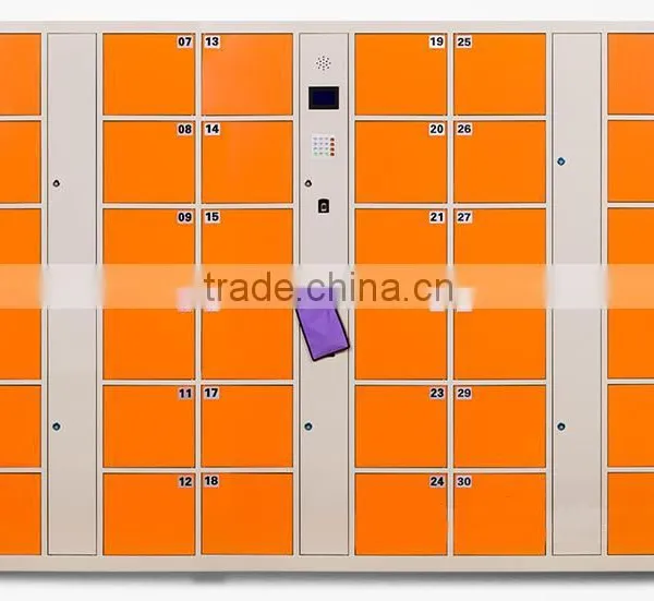 Hot Selling Electronic Lock Locker Serpent Mini Rta Wotofo Serpent With Low Price photo-3