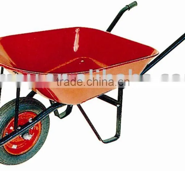 Wheel Barrow WB7200