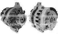 Rebuilt Car Alterantor Buick Alternator for Buick Starter(1101146)