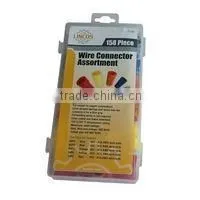 Wire Connector Assortment photo-2