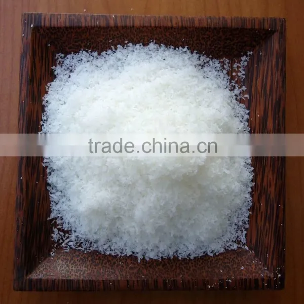PRICE OF DESICCATED COCONUT POWDER photo-3