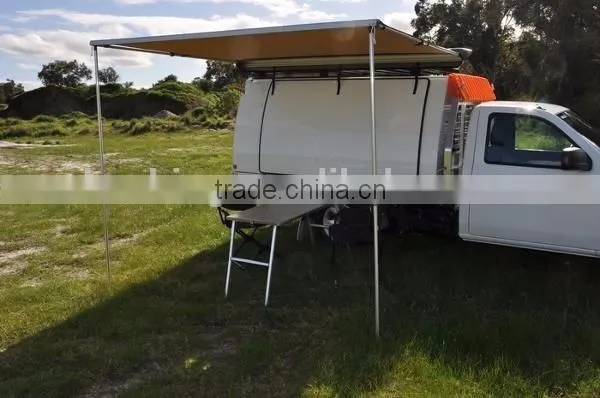 The Price of Cheap Cars on Both Sides of the Canopy photo-4