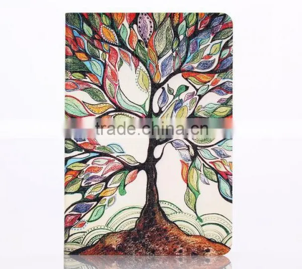 Fashion Custom Case for Ipad-min3 photo-4