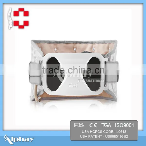 Well Selling Good Effect to Lower Back Pain, Lumbar Support photo-2
