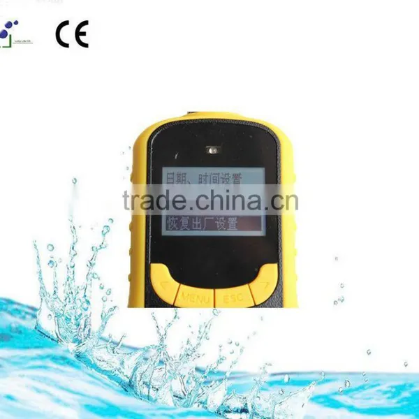 High Quality LF-ECO3-200 Best Selling Ozonator for Home Use/ozone Concentrator/portable Ozone Sensor for Gas Detecting photo-3
