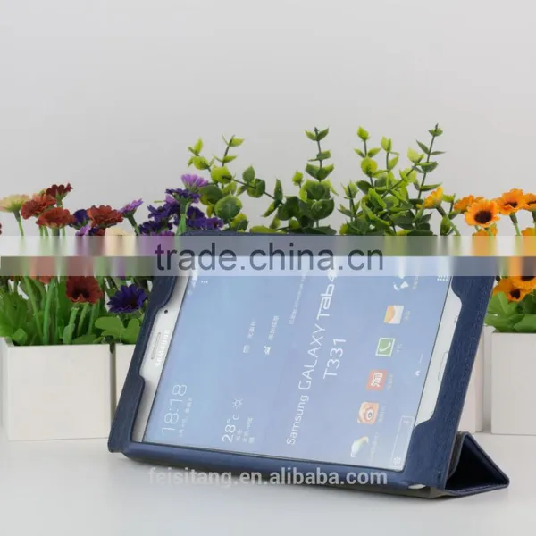 8 Inch Tablet Case Shockproof Case For Samsung Galaxy Tab4 T330/T331/T335 8" photo-5