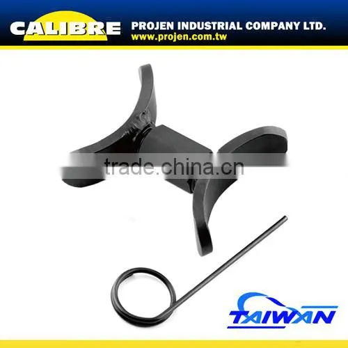 CALIBRE Car Timing Belt Tensioner Tool