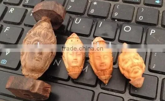 Cnc Router 0404 Furniture Equipment Double Heads Cnc Wood Engraving Machine photo-2