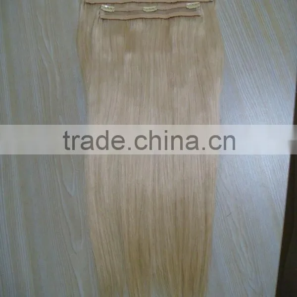 Hair Extentions/ Brazilian Virgin Hair Extentions