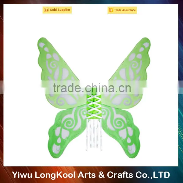 Party Supplies Kids Birthday Party Butterfly Wings
