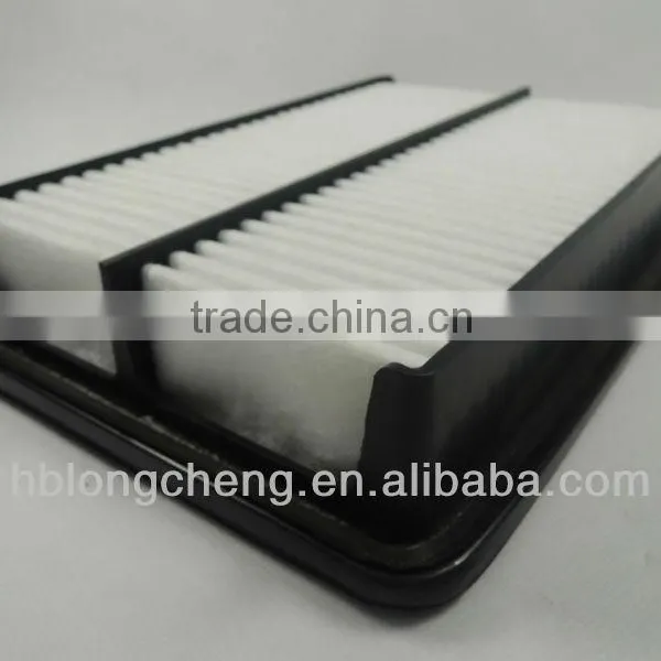 Car Accessories Interior Air Filter for Hyundai Air Filter 28113-4H000