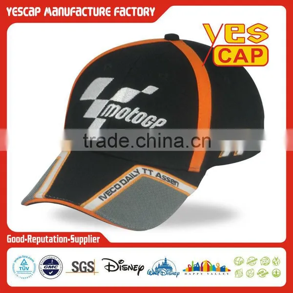 Wholesale Baseball Cap Hat photo-5