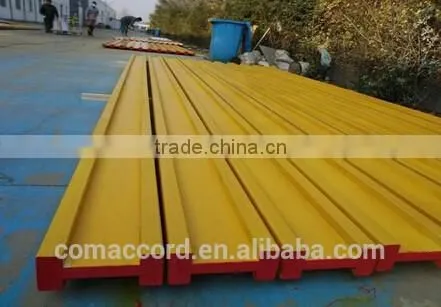 Formwork Beam/H20 Timber Beam/H16