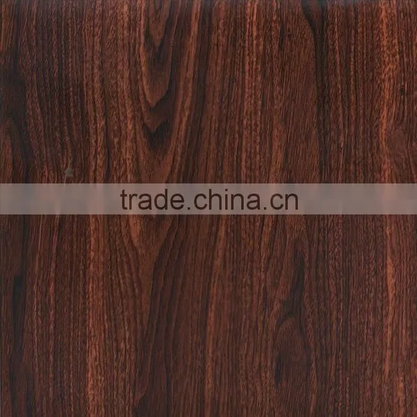 China Hydro Graphic Water Transfer Printing Film RIM-062 photo-3