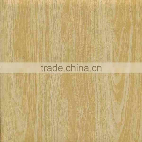 China Hydro Graphic Water Transfer Printing Film RIM-062 photo-4