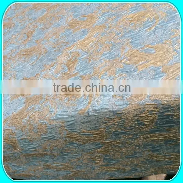 132" ROUND WHOLESALE MADE IN CHINA TABLE CLOTH WITH JACQUARD DESIGN Quality Choice